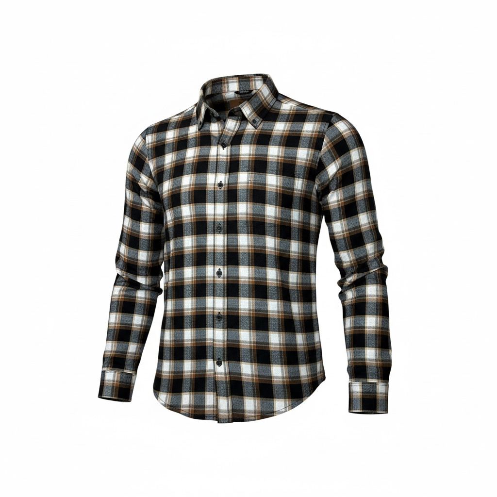 WhatsApp Image 2025-12-18 at 3.42.06 PM (3)