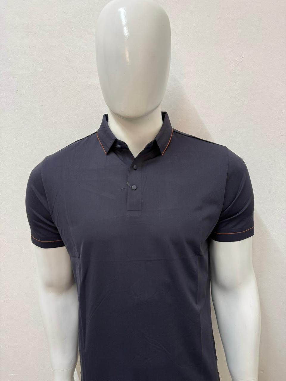 WhatsApp Image 2026-01-12 at 11.03.46 PM (1)