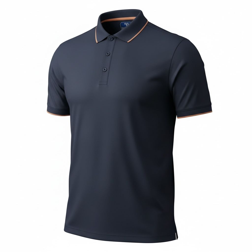 WhatsApp Image 2026-01-12 at 11.03.46 PM (6)