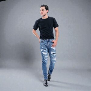 Pantalon Slim para Caballero